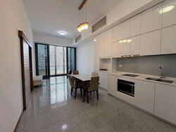 Watertown (D19), Apartment #553002431